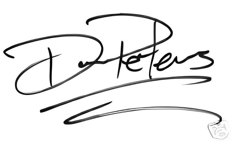 eCover representing The Big Ticket Ace Videos, Tutorials & Courses with Personal Use Rights