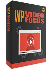 WP Video Focus small