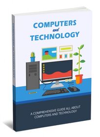 Computers and Technology Computers and Technology small