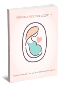 Pregnancy Philsophy Pregnancy Philsophy small
