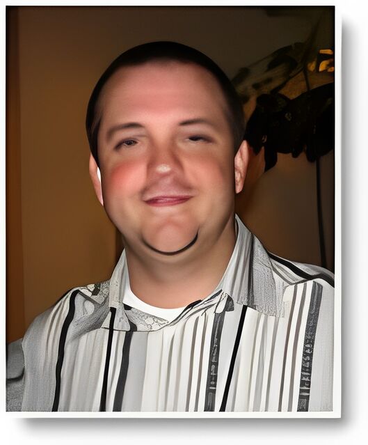 eCover representing The Bankrupt Networker Videos, Tutorials & Courses with Personal Use Rights