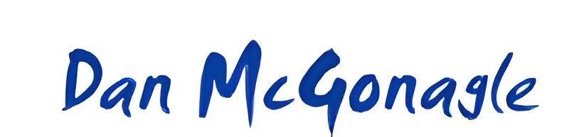 eCover representing The Lemonade Man Videos, Tutorials & Courses with Personal Use Rights