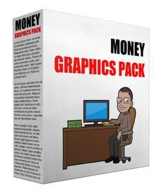 Money Graphics Pack Money Graphics Pack small