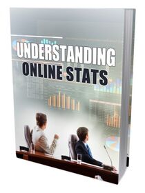 Understanding Online Statistics Understanding Online Statistics small