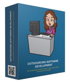 Outsourcing Software Development Outsourcing Software Development small