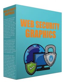 Web Security Graphics Web Security Graphics small