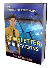 Newsletter Publication Newsletter Publication small
