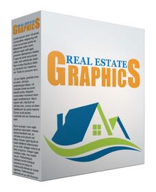Real Estate Graphics 2017 Real Estate Graphics 2017 small