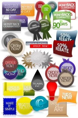 eCover representing Newbie PLR Pack eBooks & Reports with Private Label Rights