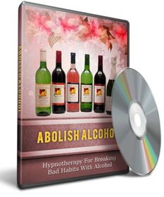 Abolish Alcohol small