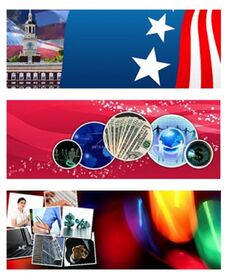 Timeline Covers V4 small