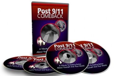 Post 911 Comeback small