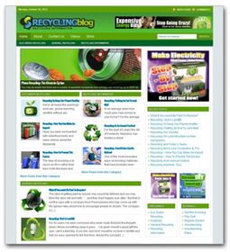 Recycling Blog Recycling Blog small