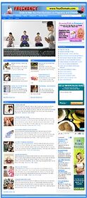 Pregnancy Website Pregnancy Website small