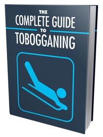 Complete Guide to Tobogganing Complete Guide to Tobogganing small