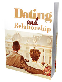 Dating And Relationship Dating And Relationship small