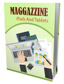 Ipads And Tablets Ipads And Tablets small