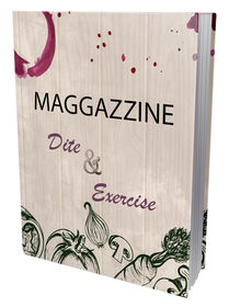 Diet And Exercise small