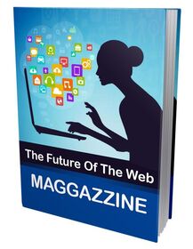 Future Of The Web Future Of The Web small
