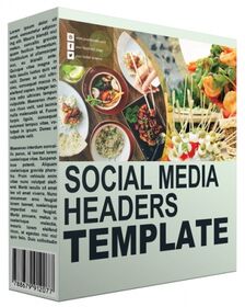Social Media Headers 2016 Social Media Headers 2016 small