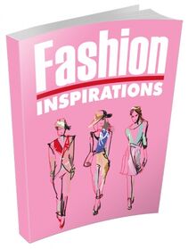 Fashion Inspirations small