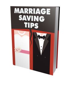 Marriage Saving Tips Marriage Saving Tips small
