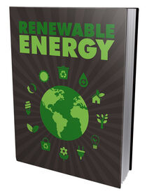 Renewable Energy Renewable Energy small