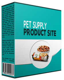 New Pet Supply Review Website New Pet Supply Review Website small