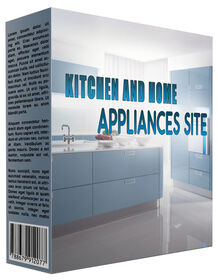 Kitchen and Home Appliance Review Website Kitchen and Home Appliance Review Website small