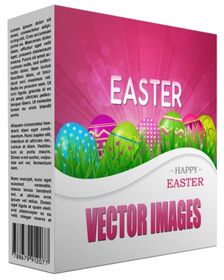 Easter Vector Images Easter Vector Images small