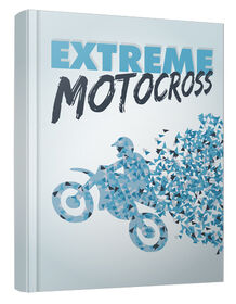 Extreme Motocross Extreme Motocross small