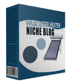 Solar Water Heater Flipping Niche Blog Solar Water Heater Flipping Niche Blog small