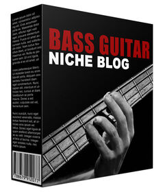 Bass Guitar Flipping Blog Bass Guitar Flipping Blog small