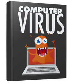 Computer Virus Computer Virus small
