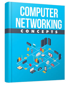 Computer Networking Concepts Computer Networking Concepts small