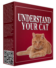 Understand Your Cat Understand Your Cat small