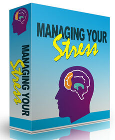 Managing Your Stress Tips Software Managing Your Stress Tips Software small