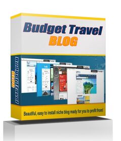 Budget Travel Blog 2015 Budget Travel Blog 2015 small