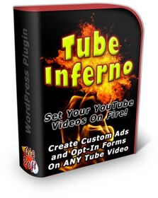 Tube Inferno small